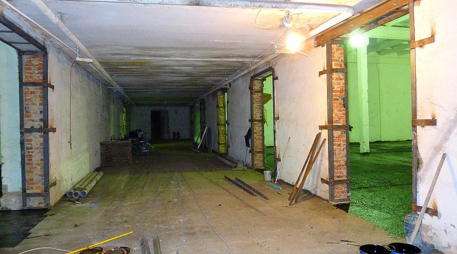 фото: ПЛОДОПИТОМНИК ЖЕРДЕВСКИЙ ОАО