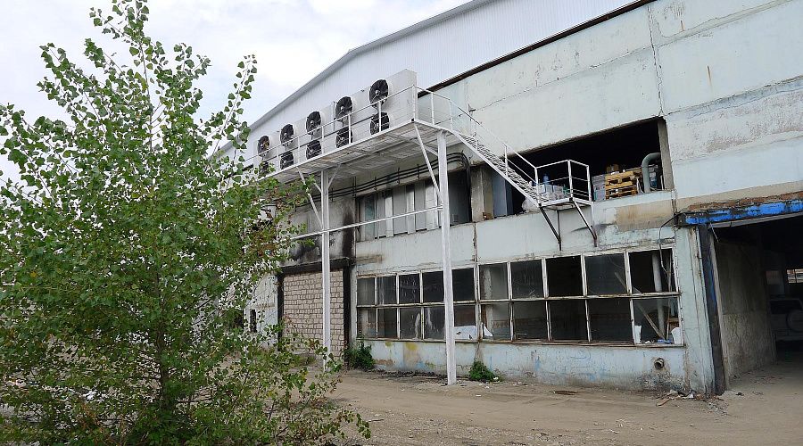 фото: ООО «ПЛАНЕТА РАЗВЛЕЧЕНИЙ» ПЕРВАЯ И ВТОРАЯ ОЧЕРЕДЬ