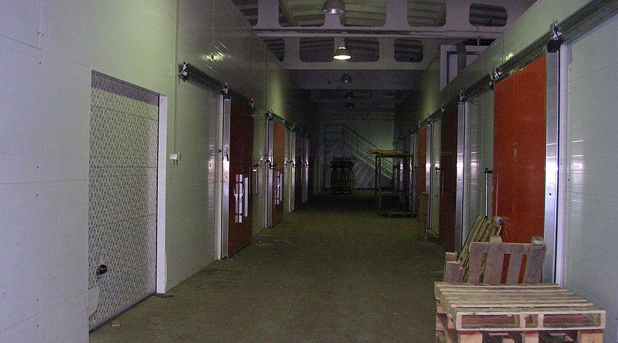 фото: СПАР ПОВОЛЖЪЕ ОАО