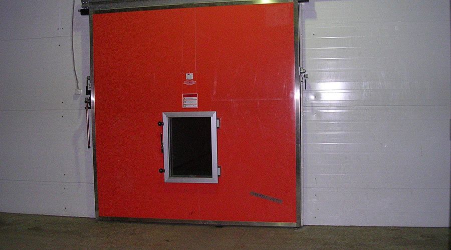 фото: СПАР ПОВОЛЖЪЕ ОАО