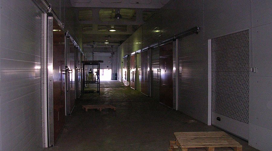 фото: СПАР ПОВОЛЖЪЕ ОАО