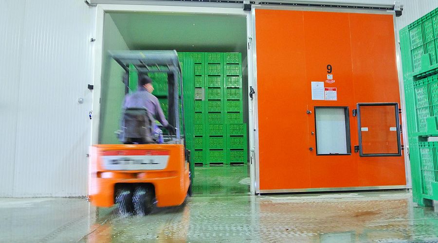фото: ООО «ПЛАНЕТА РАЗВЛЕЧЕНИЙ» ПЕРВАЯ И ВТОРАЯ ОЧЕРЕДЬ