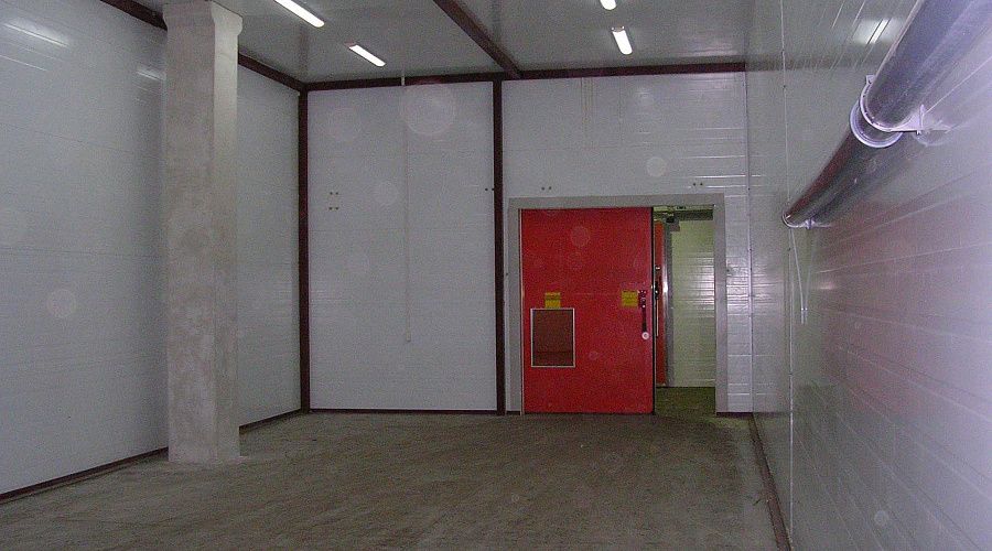 фото: СПАР ПОВОЛЖЪЕ ОАО